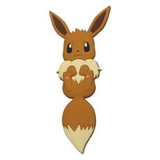 포켓몬펀치