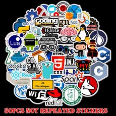 93d7ecb5c696298da6e82598079b07575f6dd178a0f1a573f00c92e21907.jpg