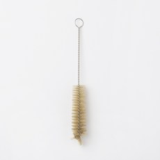 자주세척솔