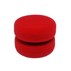 왁스 미니 패드, 단품