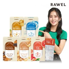 d43616bc9d900a9ed6e308f81f7e075b981c6920c3753eed4edcb990b5bc.jpg