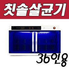 aed91534dba3a8c397214188f2a87562f6782acaee6e2010da59e70aa199.jpg