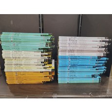 734612ed3195e7354b5f948ef321aeef2303078832764de5d07615256524.jpg