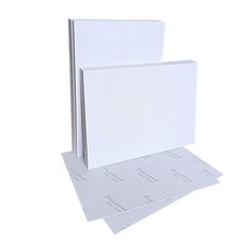 좋은카드카드프린터