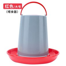 2e75105ef5c8369bb52c6975a0f628f88389d456c31161e9af56100f0d14.jpg