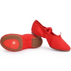 쿠팡라인댄스화