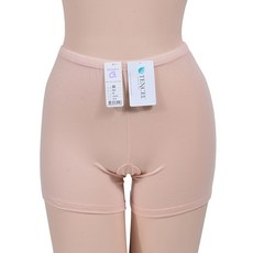 교복치마최저가