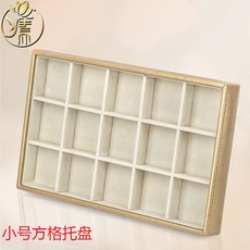111e35c6fbeb8373168404938cf26fc7d396230d62650de80e2b21cf9a6a.jpg