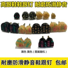 68c2a43685f07bd7eaf7590e217d1a6edad5199507860a8d28f853045868.jpg