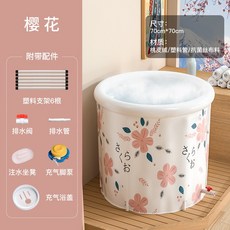 a8472e0fb055cfff2ff4bfb748a1145fc75b1a407951184793e7b7d7aa56.jpg