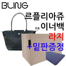 4bd53a0184aece024c2a794ac9950a4e8cc29607061adcd30b68d33097dc.jpg