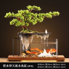 a46a2bea5f84095b68e2e8fc1415a6070877decd766f311b5670f1b0db52.jpg