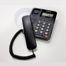 lsp700