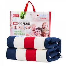 1인용두꺼운전기매트