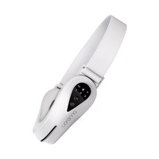 뷰링크피부관리기