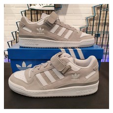 아디다스포럼로우