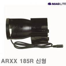 c77ec180ec9390e27c1d1fe009b0325624a7fc1983a78ec742f9e9e641c5.jpg