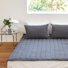 모던하우스이불매트