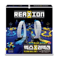 블록버스터도미노