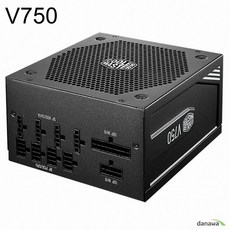 40390d3416861fb8ad7d88ebc6c0e266b618367d2461d6bfa8fccec98c4b.jpg