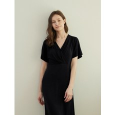 엠파이어드레스 TOP01