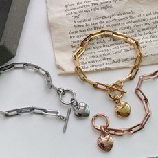 써지컬스틸토글바