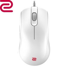 ce50cc61fabeeea80755c5fd8febfa564bf08121e6be4787eb314d1f8799.jpeg