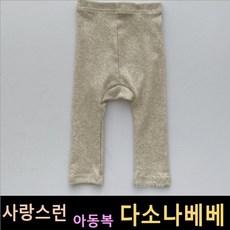 ebbf9dbd1503d8e4cb3c328ad6efdc7f21eee23544283f8576a664cf8eeb.jpg