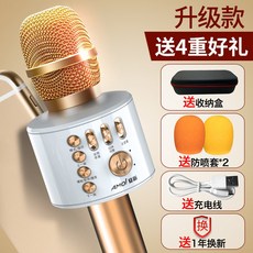 b75a94f6ebf5d6758fb778d12df9da7cde90787c5426212715fa5ce03bb3.jpg