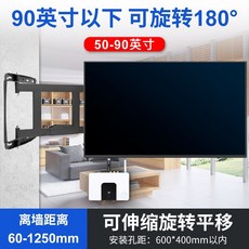 52e62b5d15e667f20bcd7cbecd3a4a9ff5ed7d7cc40c616051515d64add8.jpeg