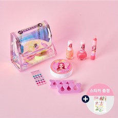 시크릿쥬쥬리틀블링