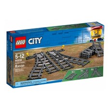 cef467223e376d55bf98eecd2710292287996cf0769974bcf6a77e6e320b.jpg