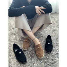 신발바닥고무창