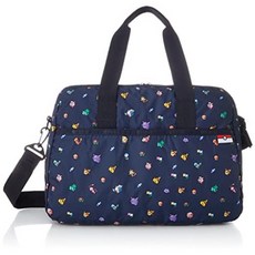 레스포색보스턴백