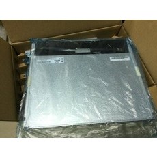 bc82e3b89559013c907eac9659c08c751a76ce15b639170ac3d312c26740.jpg