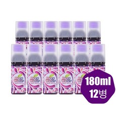 테일러키즈푸룬