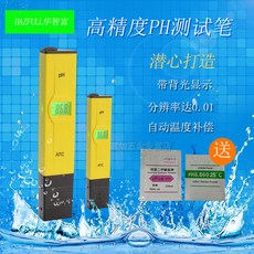 d2f1a587762233a7769fe8baf86e8d0c80a1d1c82216d3ad38416553f36b.jpg