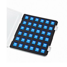 8eda609b5f168e3aa7143e468365579d1b5c0fe6d0c7f634f26398fe26a0.jpg