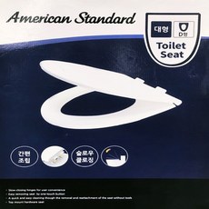 f5c9c8e30e17daeaf2eda648cbe7c1d7e41174628e790ec6c7e6315c00dd.jpg