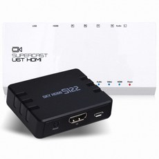 7092e506747009cca5cf18b1d3141f16e5b992133e567283171396219923.jpg