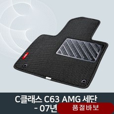 79eb752ceddfe1df023dcbcb6a8d268d482b10dc4442208fbc22ea4b8f3f.jpg