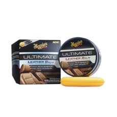 울티메이트고체왁스