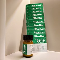 31e7b3ea9ac642336661b0776b997009fe38852c4f27f18f55559c309149.jpg