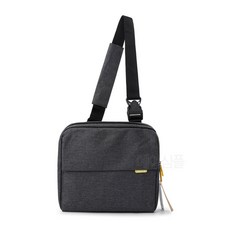 아이패드크로스백