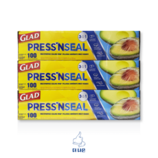 pressnseal