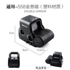 fd89688ab102907f755447c52be4c246c8376719be5b06acb33ffc7370b8.jpg