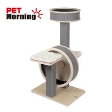 원목페르시안카페트