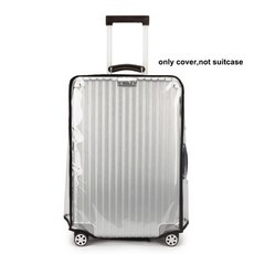 여행가방커버29인치