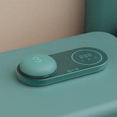 2dd1ffb272556d88268d2f23d73e3567dc537476a0a85bb293f906cbd9a0.jpg