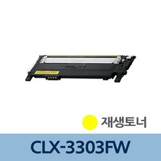 777b55c3b8589ed0c7b3d37e09b44d9df2ba5cdf8ccdb24e50ea87801acb.jpg